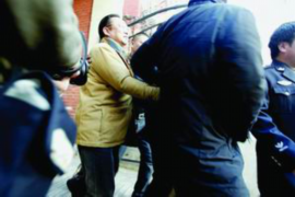 卫东企业清欠服务