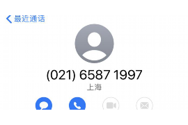 卫东债务清欠服务