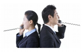 卫东贷款清欠服务